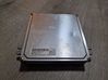 Engine control unit/module 37820PMHE01