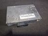 Module confort 8T0862335B