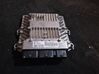 Engine control unit/module 9663606480