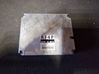 Engine control unit/module RF4P18881C