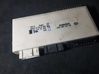 Comfort/convenience module 8382483