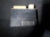 Glow plug pre-heat relay 9662570880