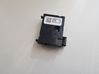 Comfort/convenience module ANP80H062A