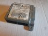 Airbag control unit/module 9659532380