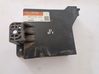 Comfort/convenience module 886500D190
