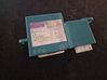 Comfort/convenience module 8930042010