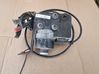 Comfort/convenience module F57A9C734AE