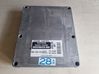 Engine control unit/module 8966152280