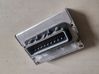 Comfort/convenience module 04727079AC