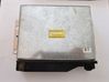 Comfort/convenience module 27526AE131