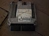Engine control unit/module 03L906022DC