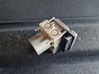 ABS Pump 0265950338