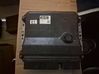 Engine control unit/module 8966112C11