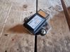 ESP (stability system) control unit 0265005221