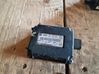 Comfort/convenience module 4E0909511