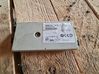 Comfort/convenience module 3402525