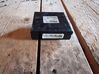 Module confort 