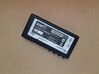 Module confort CC9068