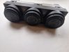 Climate control unit 27500EQ410