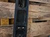 Electric window control switch 53269706