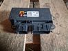 Airbag control unit/module 13517436