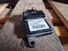 Module confort 28077834