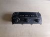 Climate control unit P05005004AG