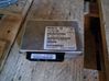 Module confort 1137328119