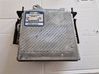 Engine control unit/module 02010006