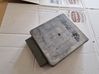 Engine control unit/module 1S4F12A650XG