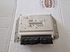 Engine control unit/module 3910127110