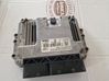 Engine control unit/module 391132A510