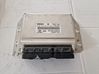 Engine control unit/module 0281011579