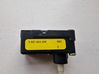 Headlight level adjustment motor 0307853306