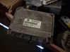Engine control unit/module 06A906033CG