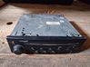 Radio/CD/DVD/GPS head unit 8200488286B