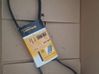 Laturin hihna 6PK1050