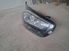 Headlight/headlamp JK2113W029DJ