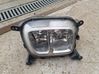 Front fog light 922012P6