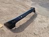 Rear bumper FT1117K823A