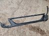 Front bumper 86512J7CA0