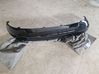 Moldura inferior del parachoques trasero 511658583R