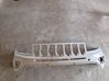 Front bumper 11MK49J