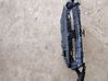 Top upper radiator support slam panel BM5117E778A