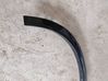 Rear arch trim 31378165