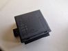Comfort/convenience module 09135156