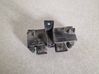 Comfort/convenience module 3AA962243