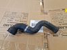 Engine coolant pipe/hose 11531436375