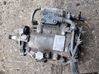 Fuel injection high pressure pump 0460404979