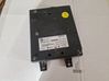 Comfort/convenience module 3C0035729F
